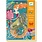 DJeco Djeco Glitter Boards Mermaids