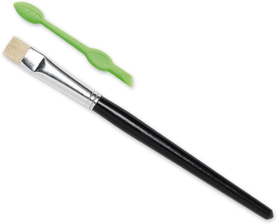 DJeco Djeco Glitter Boards Mermaids