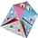 Djeco Origami Level 2 Fortune Tellers