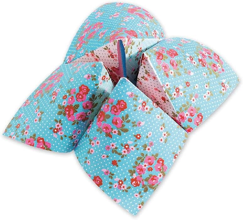 Djeco Origami Level 2 Fortune Tellers