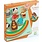 Djeco Puzzle & Boom Rainbow