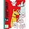 DJeco DJeco Card Game Swip' Sheep