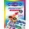 Elenco Snap Circuits Elenco Snap Circuits Flight Deck
