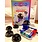 Elenco Snap Circuits Elenco Snap Circuits Nite Lite