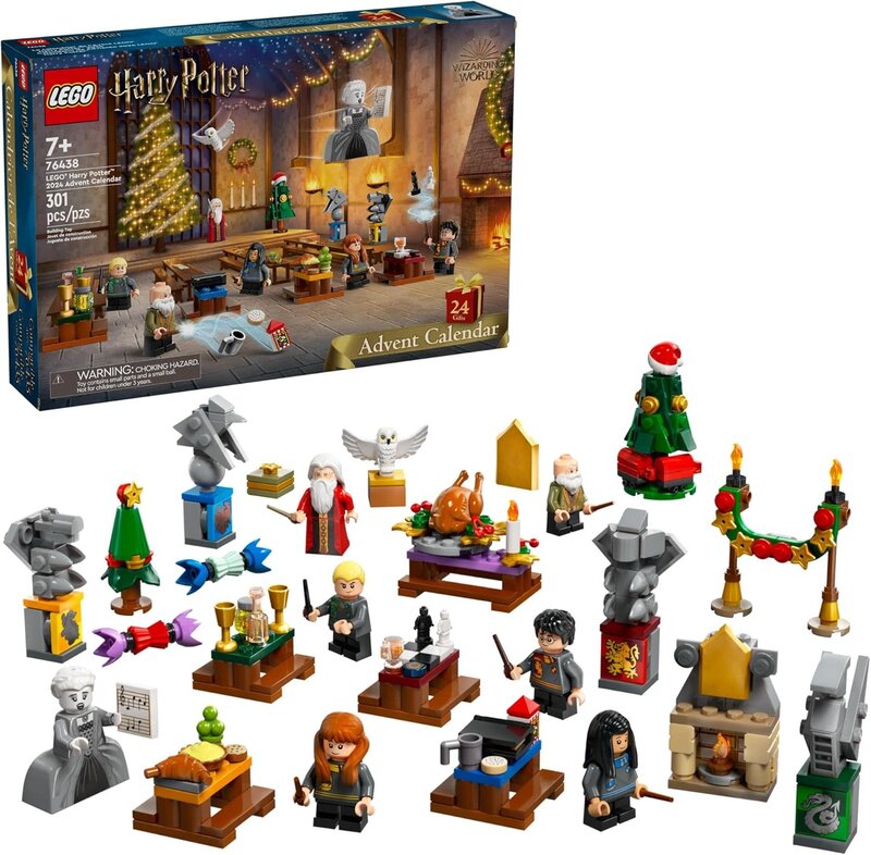 Cheap lego advent calendar sale