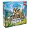 Lego Monkey Palace Board Game