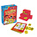 Thinkfun Zingo French Version