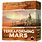 Terraforming MARS Board Game