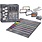 Blank Slate Board Game