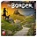 The Border  Board Game
