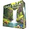 Cascadia Landmarks Game Expansion