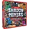 Shadow Ninja's Board Game
