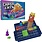 Thinkfun Crash Cats Spring Loaded Logic Game