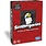 Hasbro Hasbro Game Scattergories Refresh