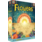 Flowers A Mandala Game