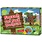 Peaceable Kingdom Smoosh and Seek Tree House Game