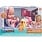 Kidoozie Kidoozie Bathtime Baby