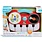Kidoozie Kidoozie Music My First DJ Piano