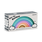Jellystone Over the Rainbow  Pastel