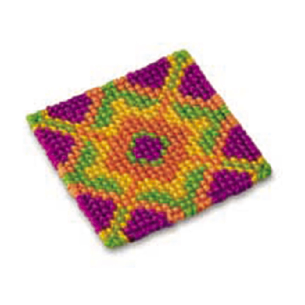 4M 4M Craft Cross Stitch