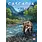 Cascadia Expansion Game: Rolling Rivers