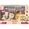 Calico Critters Calico Critters Hamburger Stand