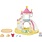 Calico Critters Calico Critters Nursery Sandbox & Pool