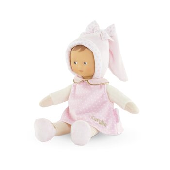 Corolle Corolle Doll Miss Starry Dreams