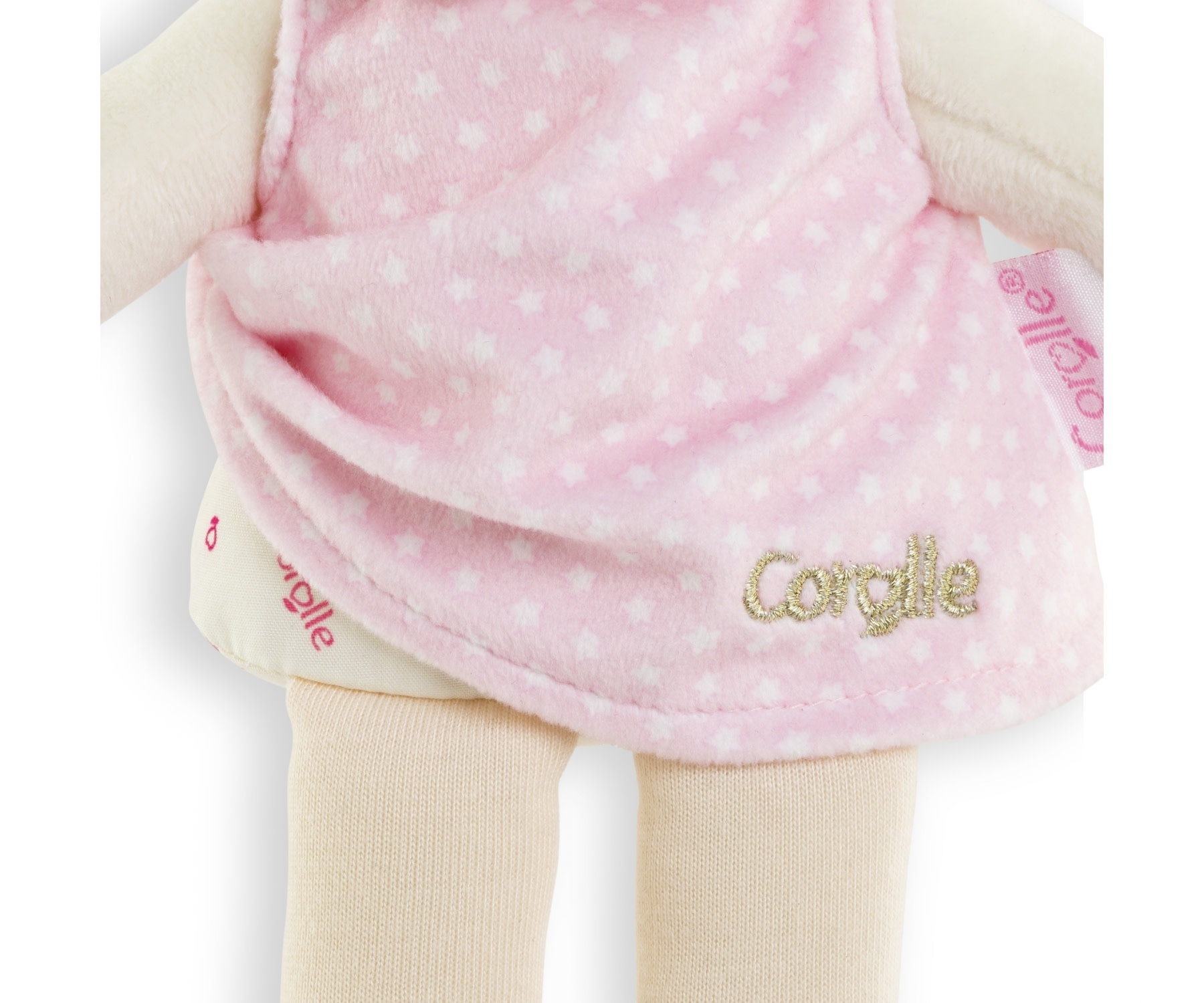 Corolle Corolle Doll Miss Starry Dreams