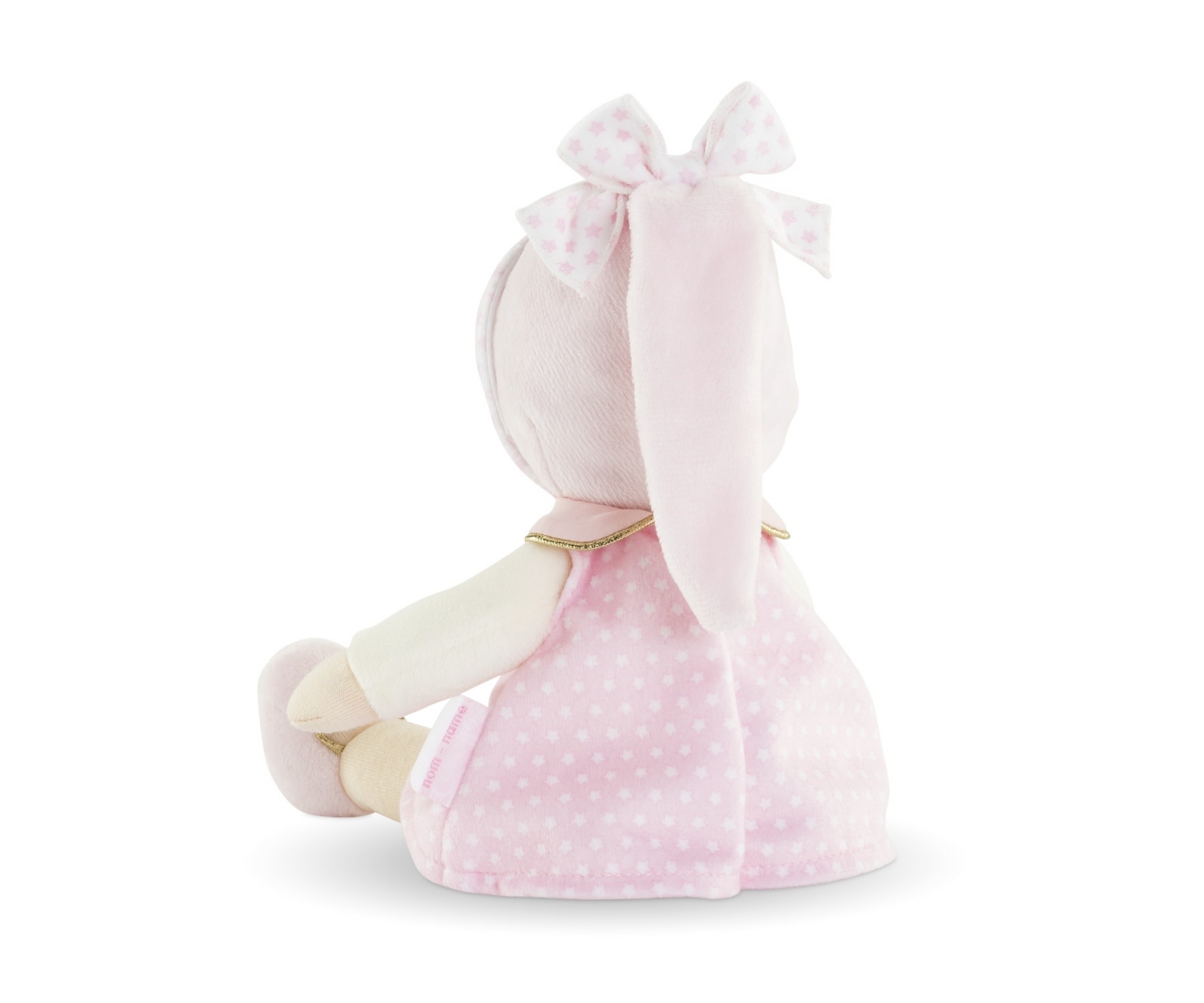 Corolle Corolle Doll Miss Starry Dreams