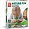 Hape Toys Hape Outdoor Field Microscope