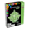 Magna-Tiles Magna-Tiles Glow 16-Piece Set
