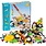 Brio Brio Builder Activity Set New!