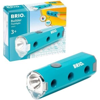 Brio Brio Builder Flashight