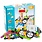 Brio Brio Builder Record & Play Set