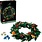 Lego Lego Botanicals Holly Wreath