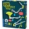 Thames & Kosmos Gecko Run Marble Run Starter Set