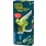 Thames & Kosmos Gecko Run Marble Run Twister Expansion
