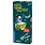 Thames & Kosmos Gecko Marble Run Expansion: Bounce & Fly