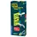 Thames & Kosmos Gecko Run Marble Run Snake Expansion