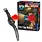 Thames & Kosmos Thames & Kosmo's Spy Labs: 9 in 1 Spy Watch