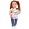 Our Generation Our Generation Doll Deluxe Outfit: Love to Style