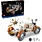 Lego Lego Technic NASA Apollo Lunar Roving Vehicle