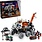 Lego Lego Technic Space Mars Crew Exploration Rover