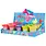 Thames & Kosmos Thames & Kosmos Chemistreats Candy+Chemistry