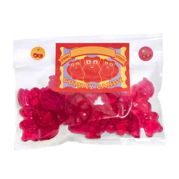 Thames & Kosmos Thames & Kosmos Gummy Bear Candy Lab