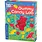 Thames & Kosmos Thames & Kosmos Gummy Bear Candy Lab