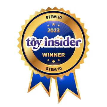 Thames & Kosmos Thames & Kosmos KAI Artificial Intelligence Robot