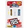 World's Smallest World's Smallest Tech Deck