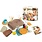 Buki France Buki Professional Studio Pottery Wheel